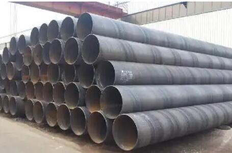螺旋管怎么選購(gòu)價(jià)格實(shí)惠？