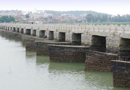 螺旋管廠家-石橋截污管網(wǎng)工程