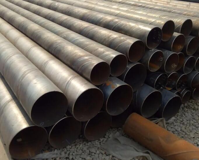 螺旋管使用壽命一般為多長時間？