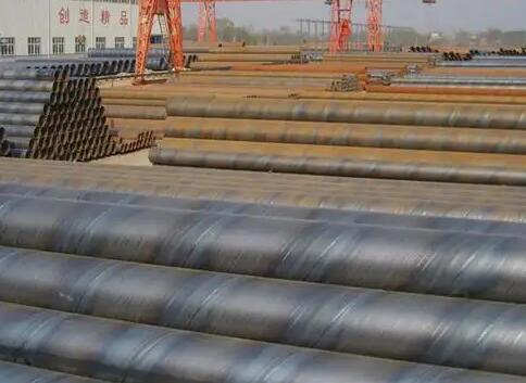 螺旋管安裝注意事項有哪些？