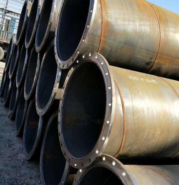 螺旋管連接方式有幾種？【已解決】