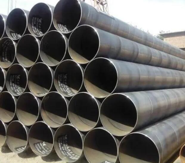 螺旋管壓力是多少？