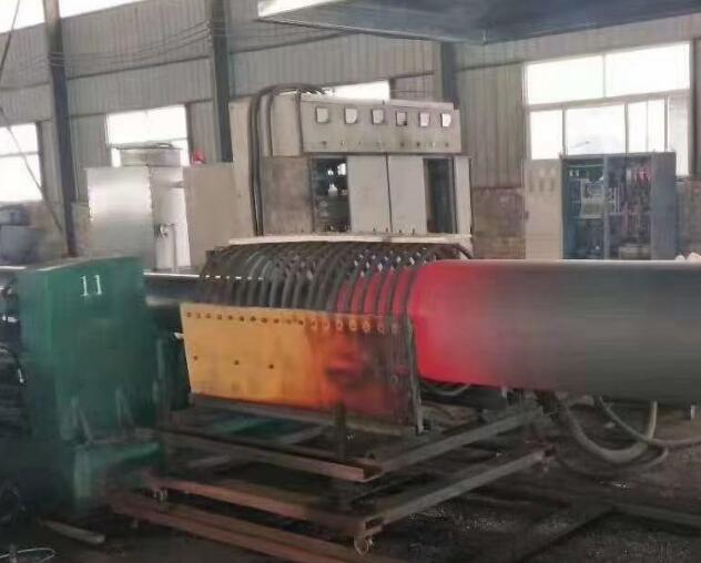 螺旋管影響質(zhì)量的因素有三點(diǎn)