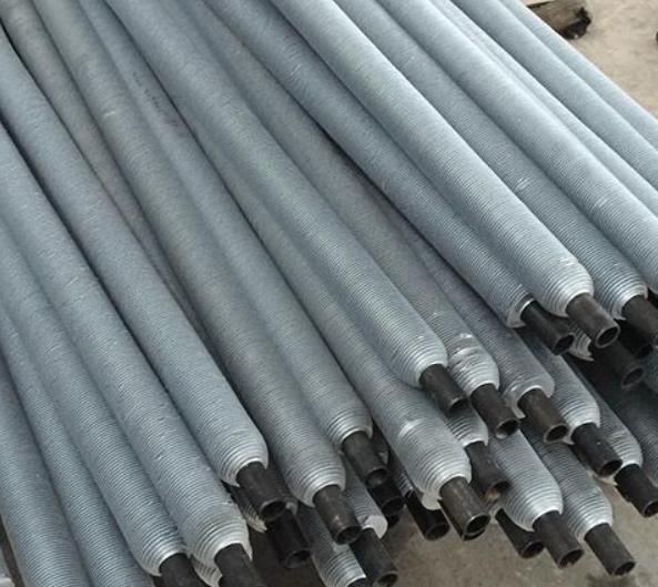 翅片管挑選時(shí)要注意下它的哪些特性？