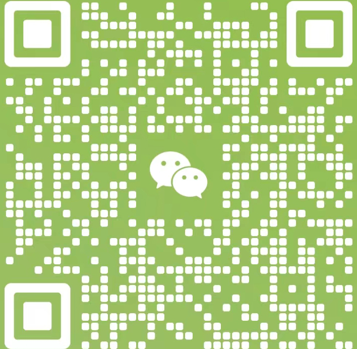 掃一掃 聯(lián)系我們