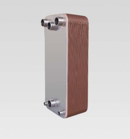 釬焊板式換熱器廠家的優(yōu)點(diǎn)是什么