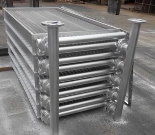 蒸汽換熱器廠家運(yùn)行過程中需要注意什么